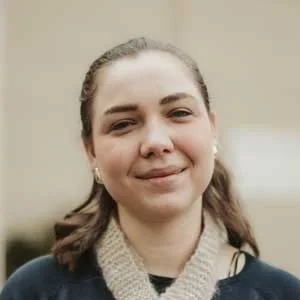 Seni anbefaler Bibelskolen i Trondheim