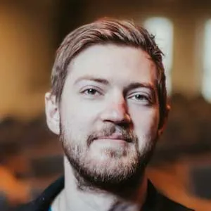 Seni anbefaler Bibelskolen i Trondheim